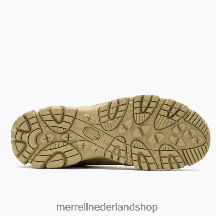 Merrell Heren 4FFP6T639 moab 3 tactische schoen (j004115) schoenen coyote
