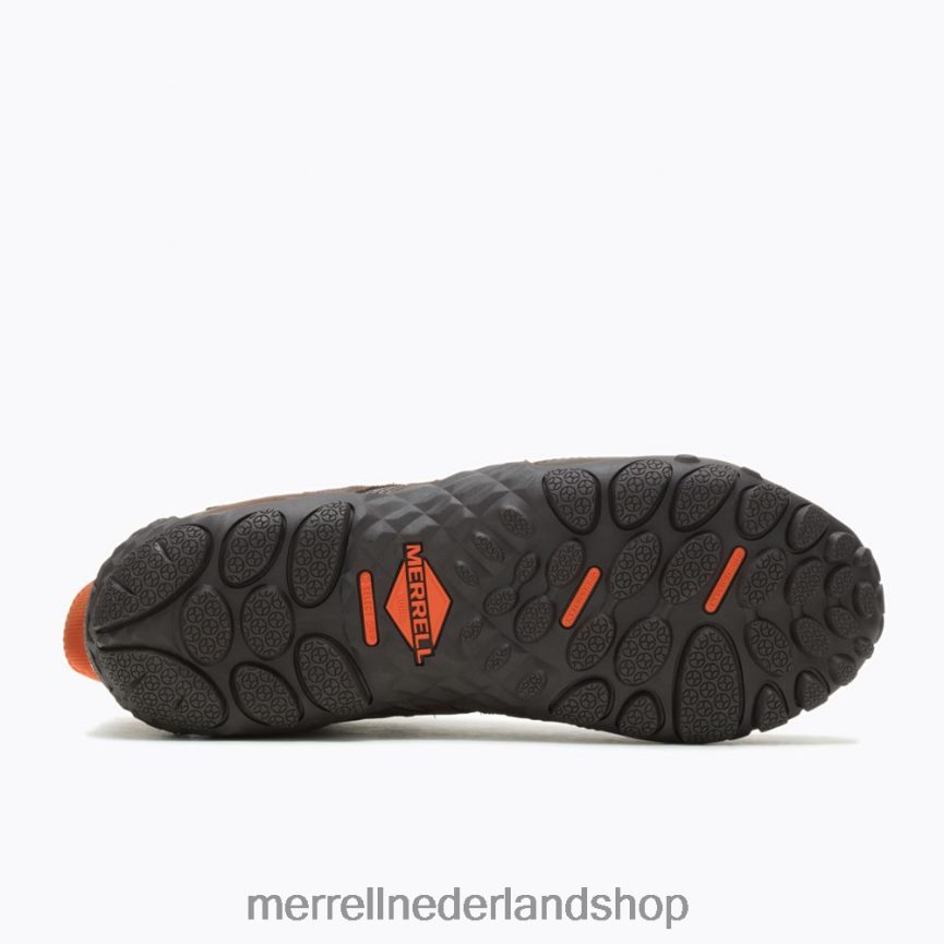 Merrell Heren 4FFP6T680 kameleon flux stretch koolstofvezel (j003313) schoenen adelaarsvaren