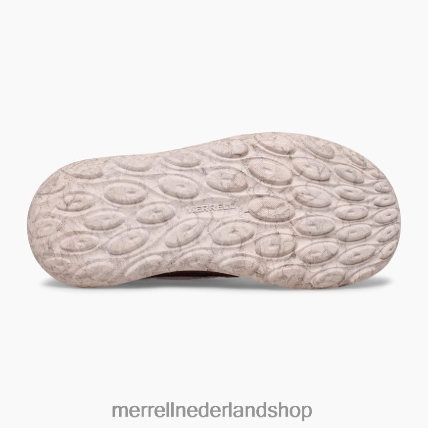 Merrell kinderen 4FFP6T1493 hut motor 2.0 (mk165927) schoenen iris