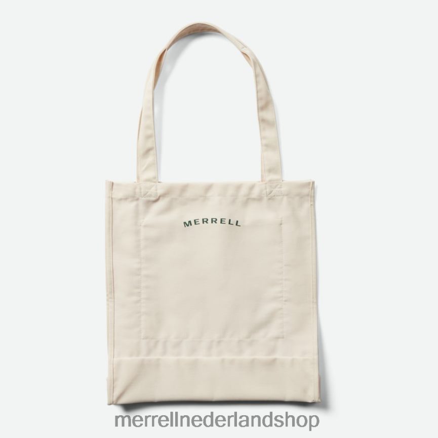 Merrell uniseks 4FFP6T508 trailhead canvas draagtas (jbf25711-988) accessoires een fijne dag verder