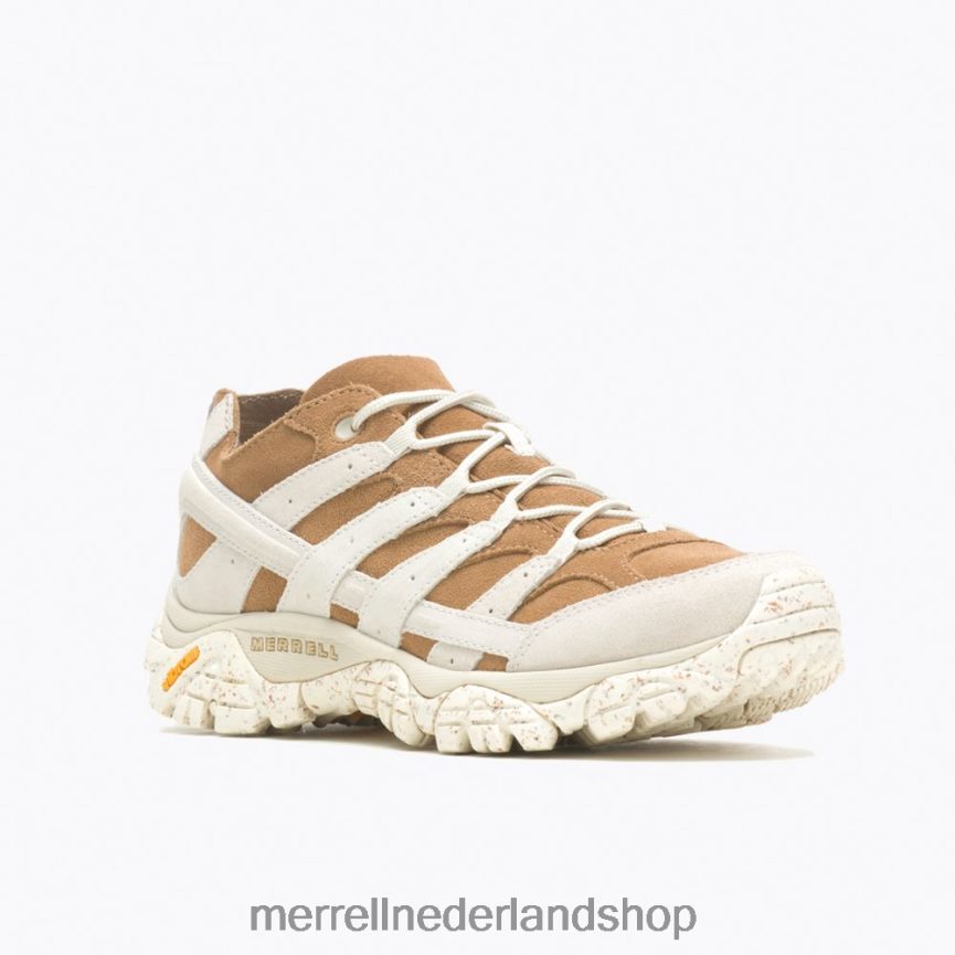 Merrell uniseks 4FFP6T1042 moab 2 decon 1trl (j004710) schoenen berk/kameel