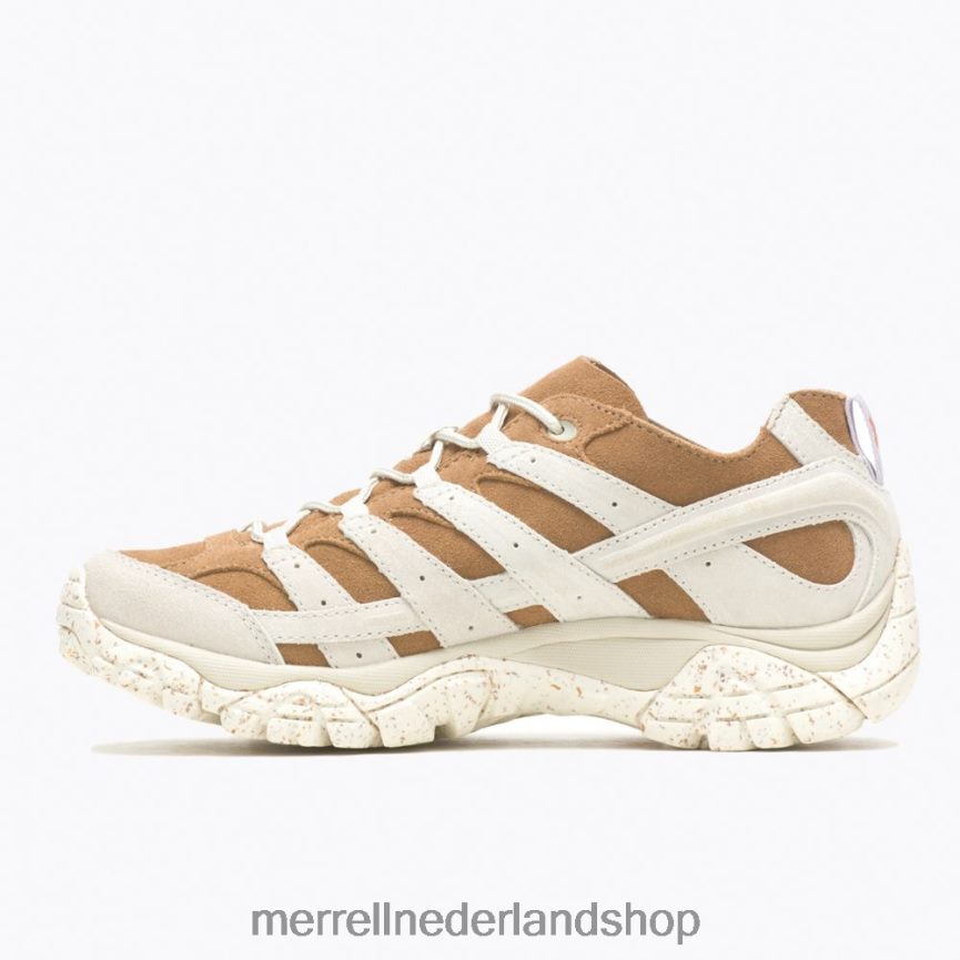 Merrell uniseks 4FFP6T1042 moab 2 decon 1trl (j004710) schoenen berk/kameel