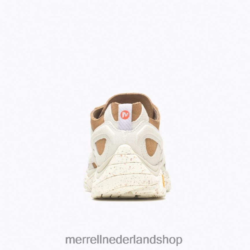 Merrell uniseks 4FFP6T1042 moab 2 decon 1trl (j004710) schoenen berk/kameel