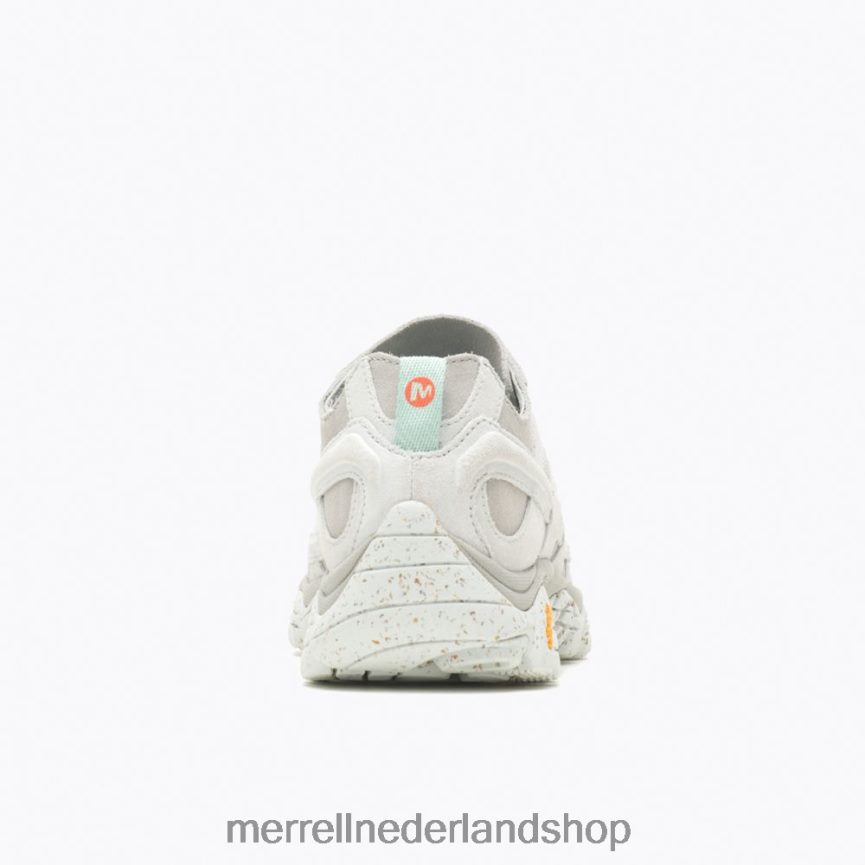 Merrell uniseks 4FFP6T1043 moab 2 decon 1trl (j004712) schoenen houtskool/paloma