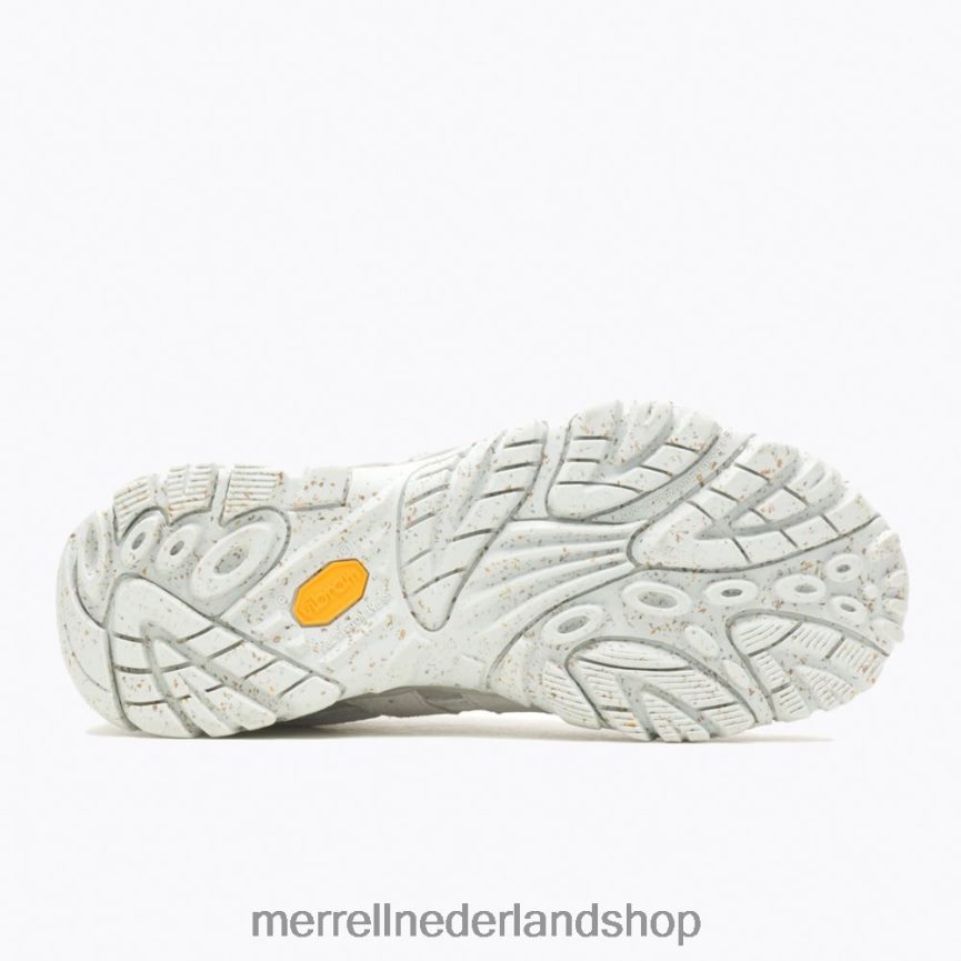 Merrell uniseks 4FFP6T1043 moab 2 decon 1trl (j004712) schoenen houtskool/paloma