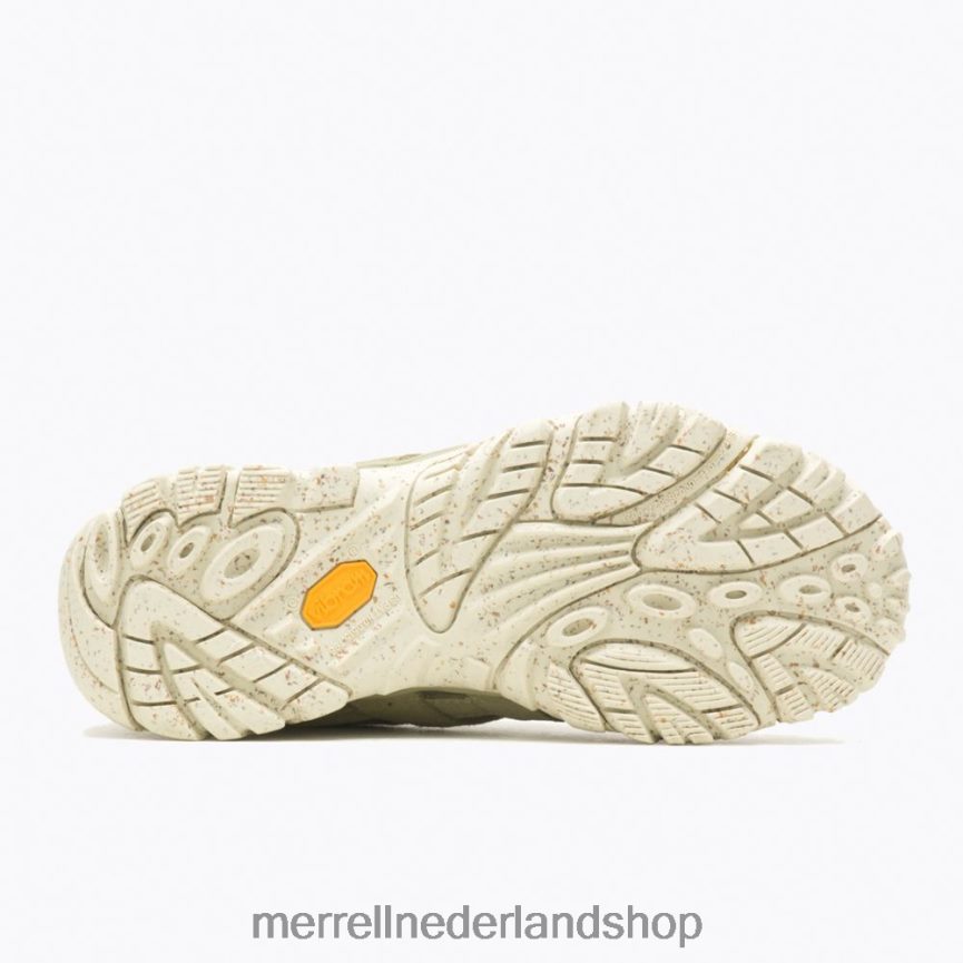 Merrell uniseks 4FFP6T1044 moab 2 decon 1trl (j004714) schoenen kruid/mos
