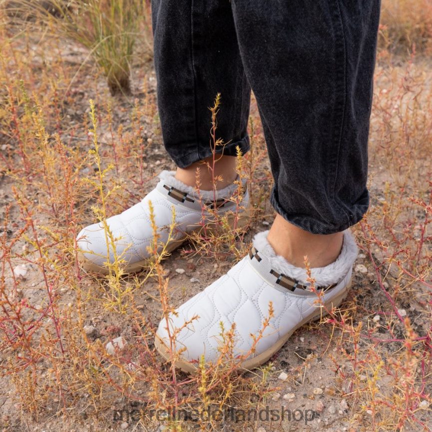 Merrell uniseks 4FFP6T1108 toegift ice 4 puff x jordan ann craig (j005152) schoenen maan-