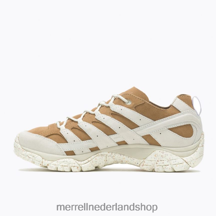 Merrell uniseks 4FFP6T713 moab 2 decon 1trl (j004203) schoenen berk/kameel