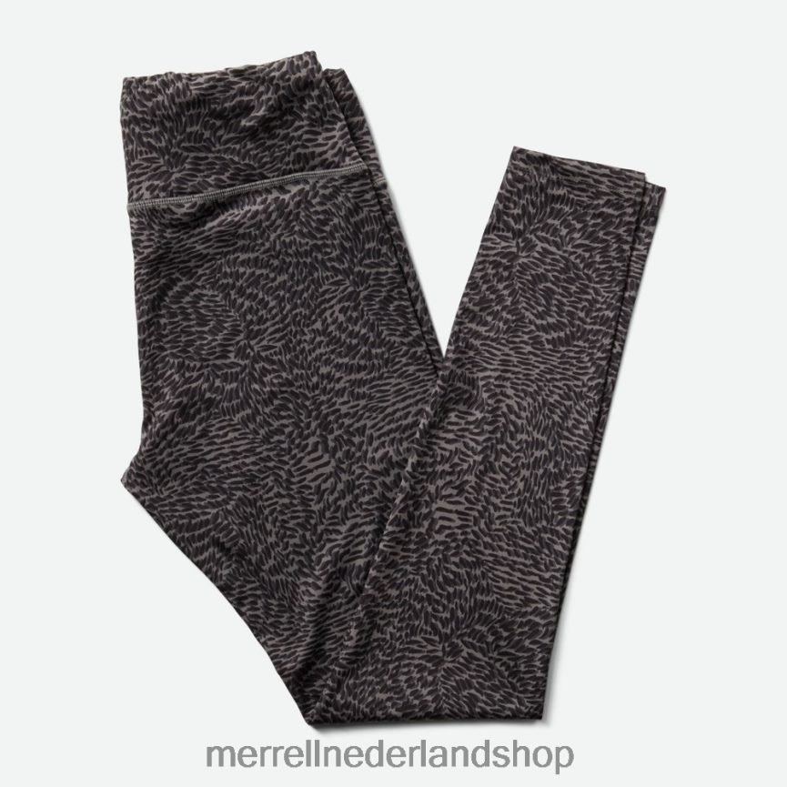 Merrell vrouwen 4FFP6T1024 ooit strak bewegen (jws25945-903) kleren rock mini-camouflageprint