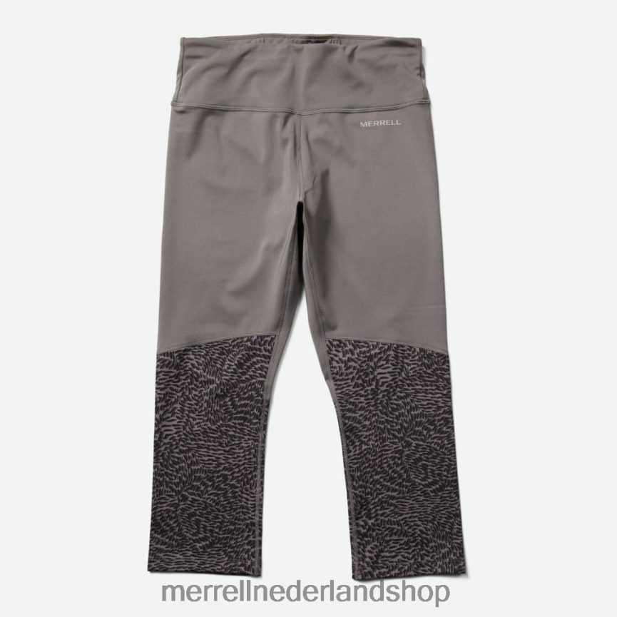 Merrell vrouwen 4FFP6T1243 ever move capri (jws26009-903) kleren rock mini-camouflageprint