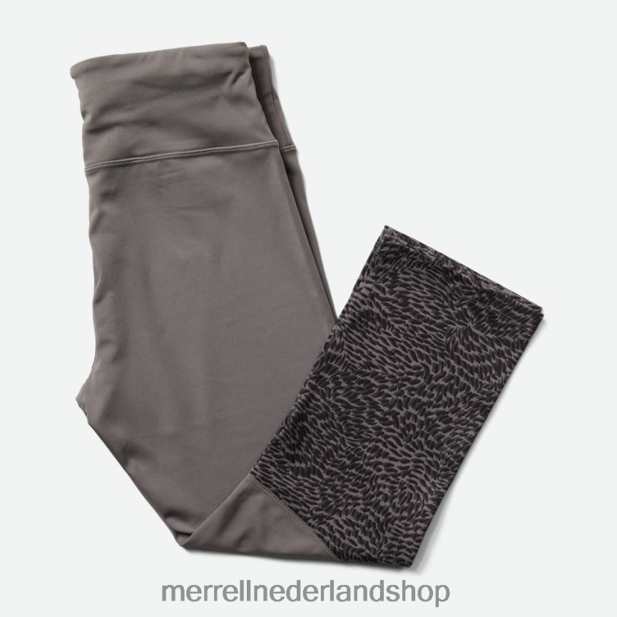 Merrell vrouwen 4FFP6T1243 ever move capri (jws26009-903) kleren rock mini-camouflageprint