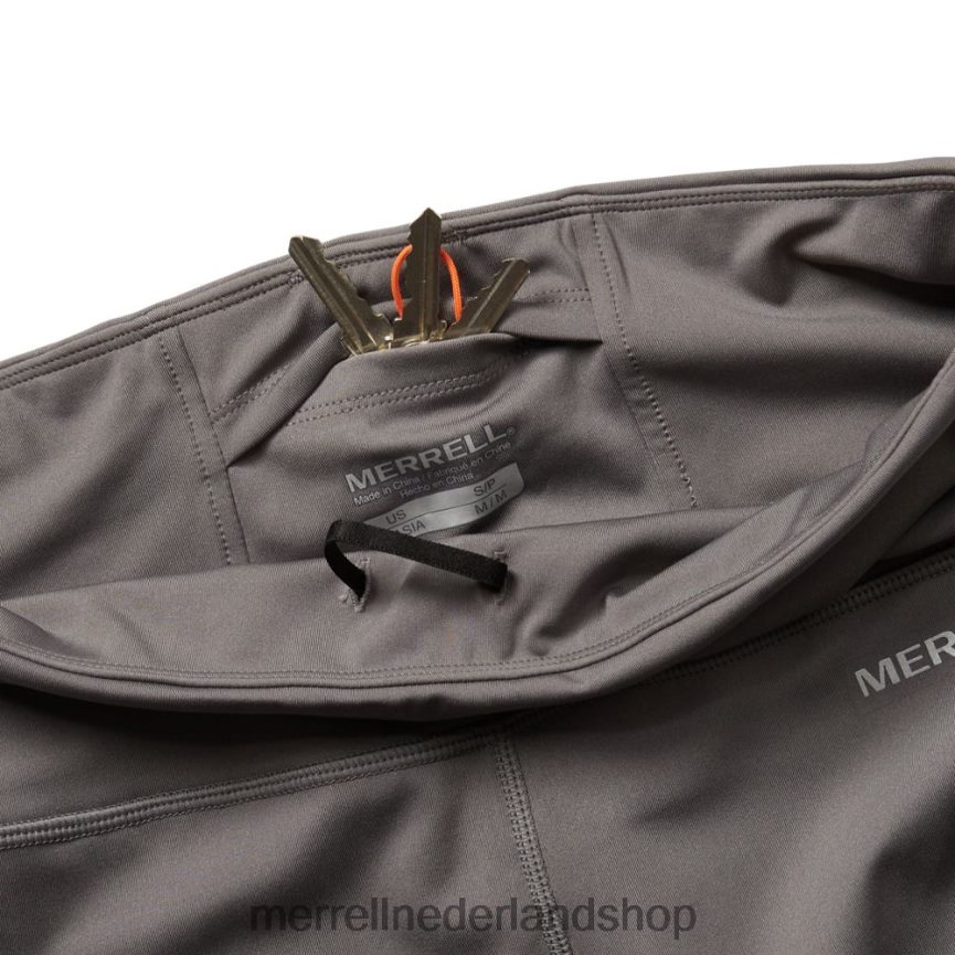 Merrell vrouwen 4FFP6T1243 ever move capri (jws26009-903) kleren rock mini-camouflageprint