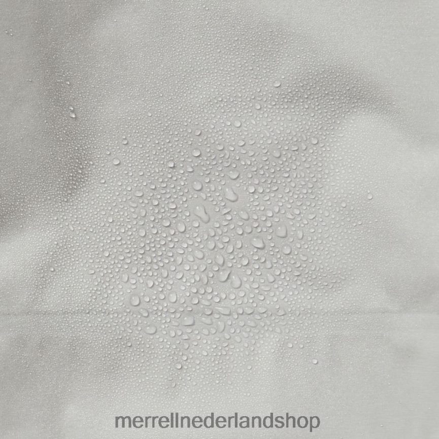 Merrell vrouwen 4FFP6T1184 opvouwbare alpine regenhoes (jws26352-088) kleren hoge heide