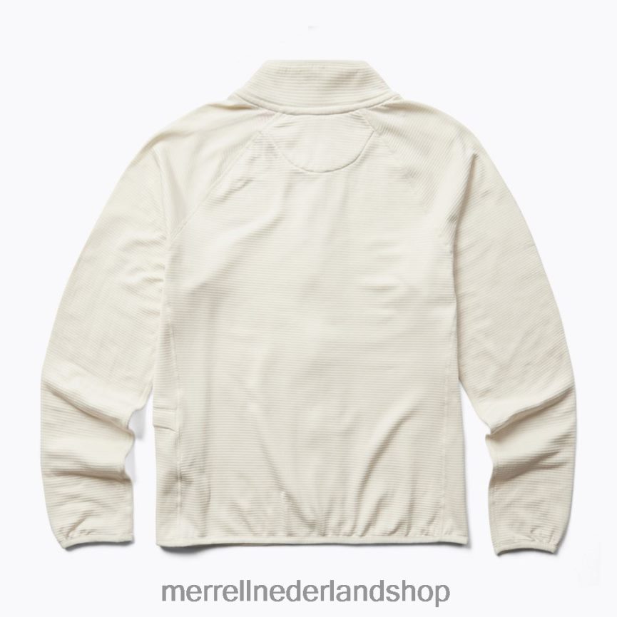 Merrell vrouwen 4FFP6T1280 geotex volledige ritssluiting (jws26357-121) kleren wolken danser