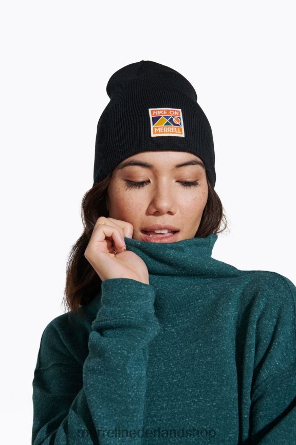 Merrell vrouwen 4FFP6T1321 dianthus sweatshirt (jwf26638-329) kleren zee mos heide