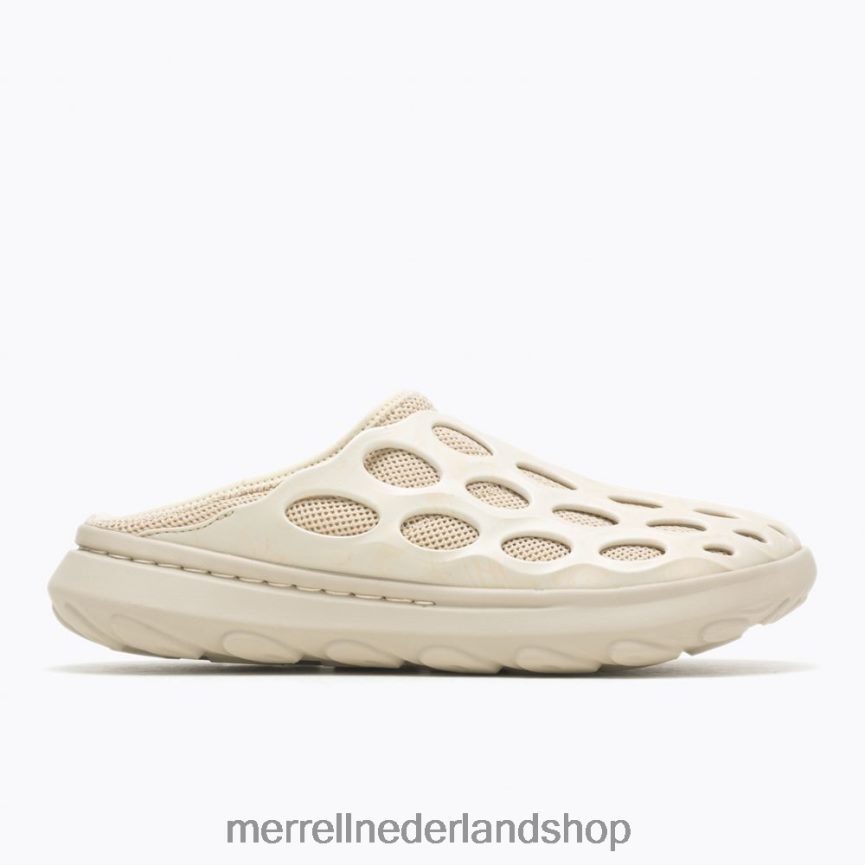 Merrell vrouwen 4FFP6T1159 hydro muilezel 1trl (j005826) schoenen wierook