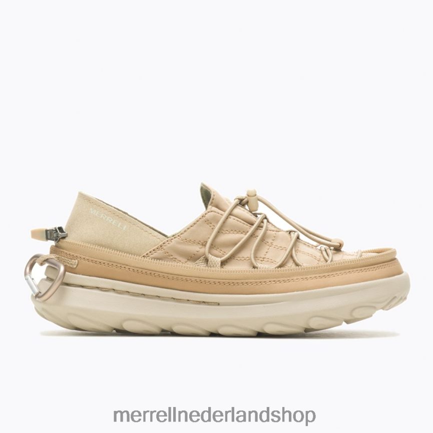Merrell vrouwen 4FFP6T1253 hut moc 2 pak 1trl (j005796) schoenen wierook
