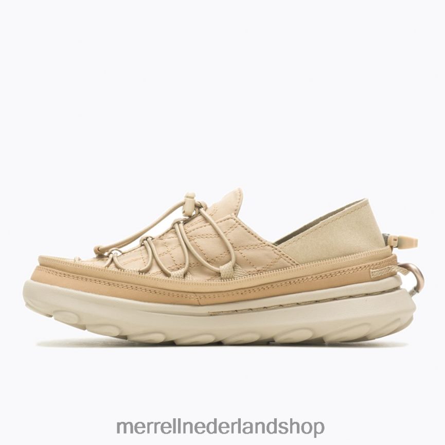 Merrell vrouwen 4FFP6T1253 hut moc 2 pak 1trl (j005796) schoenen wierook