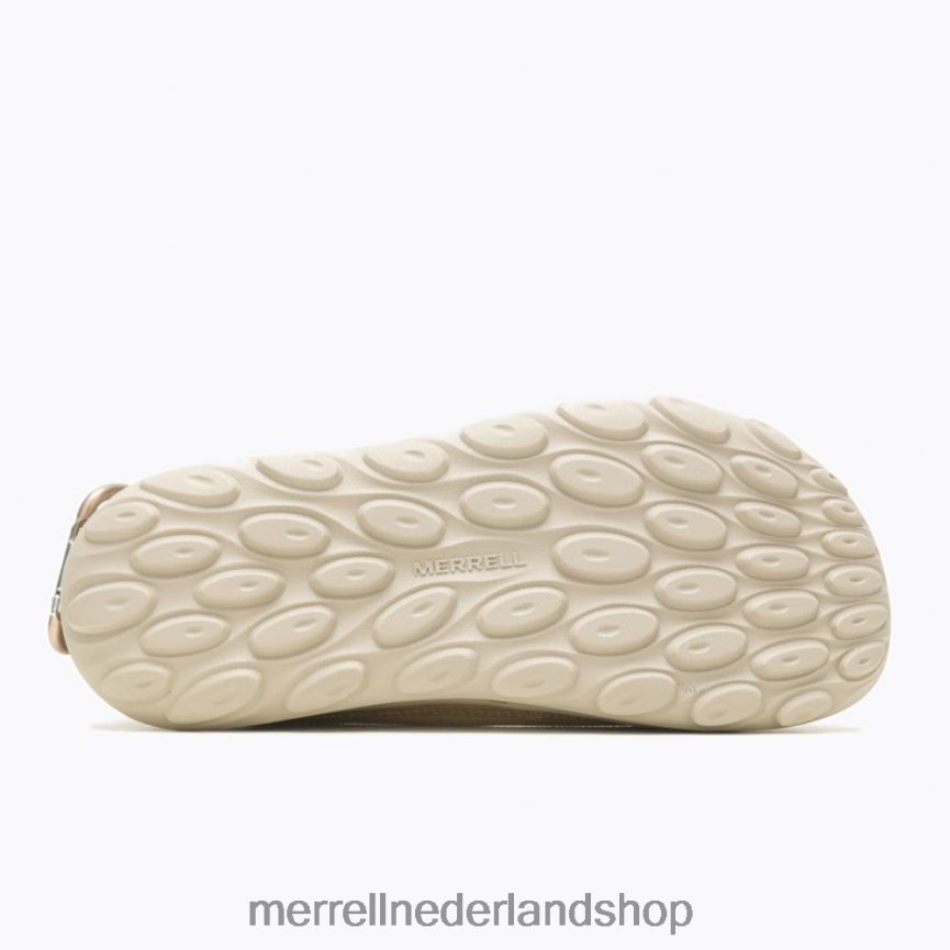 Merrell vrouwen 4FFP6T1253 hut moc 2 pak 1trl (j005796) schoenen wierook