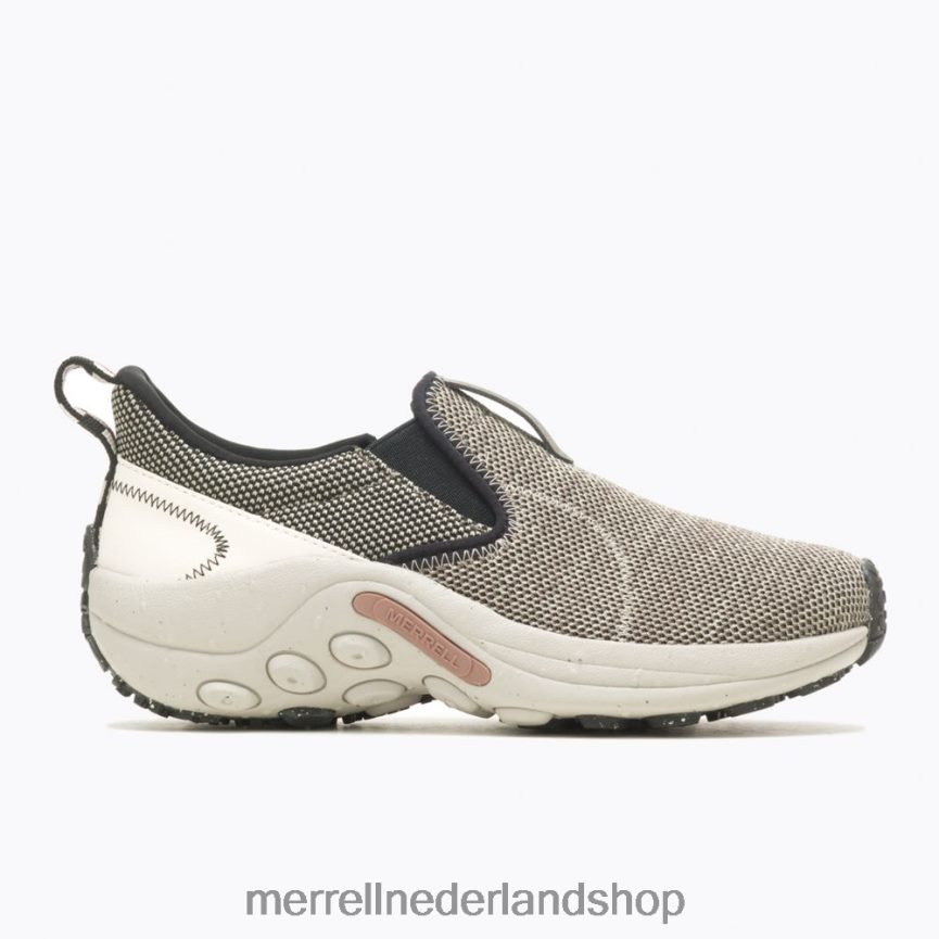 Merrell vrouwen 4FFP6T1275 jungle motor evo (j005594) schoenen kei