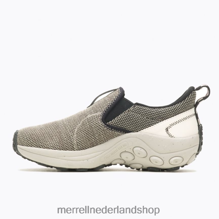 Merrell vrouwen 4FFP6T1275 jungle motor evo (j005594) schoenen kei
