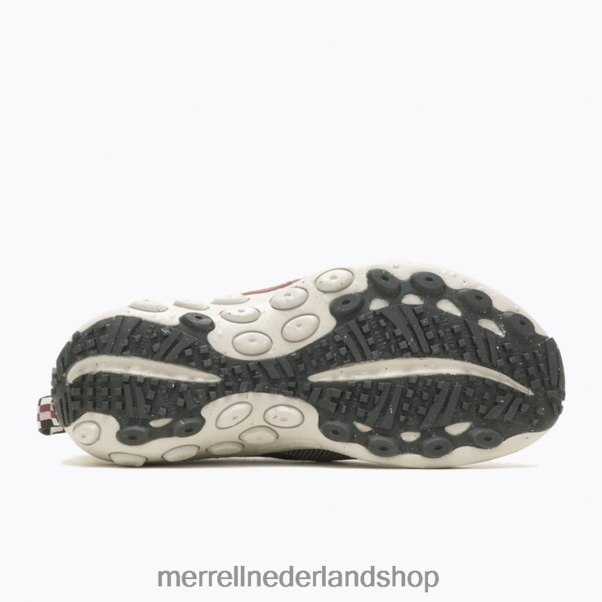Merrell vrouwen 4FFP6T1275 jungle motor evo (j005594) schoenen kei