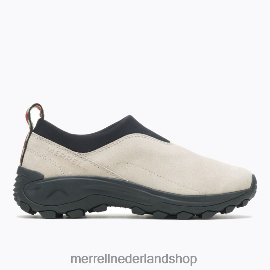 Merrell vrouwen 4FFP6T1277 winter moc 3 (j005126) schoenen klassiek taupe