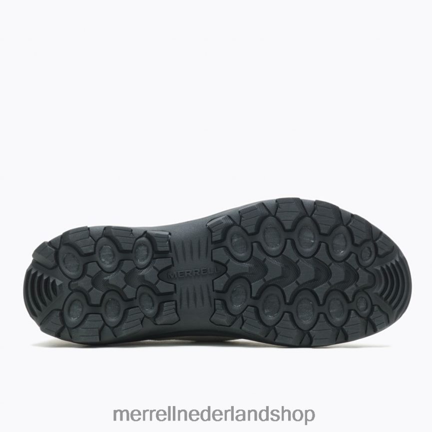 Merrell vrouwen 4FFP6T1277 winter moc 3 (j005126) schoenen klassiek taupe