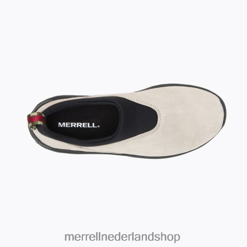 Merrell vrouwen 4FFP6T1277 winter moc 3 (j005126) schoenen klassiek taupe