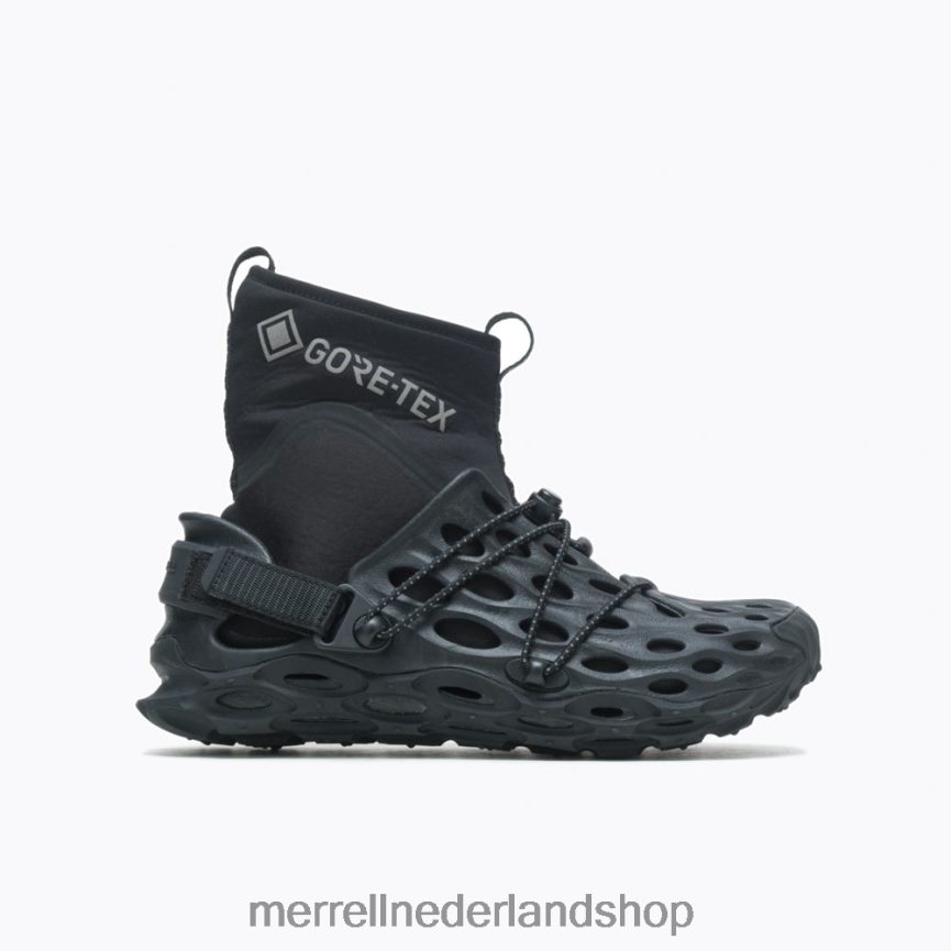Merrell vrouwen 4FFP6T1278 hydromoc bij neo gore-tex 1trl (j004990) schoenen zwart