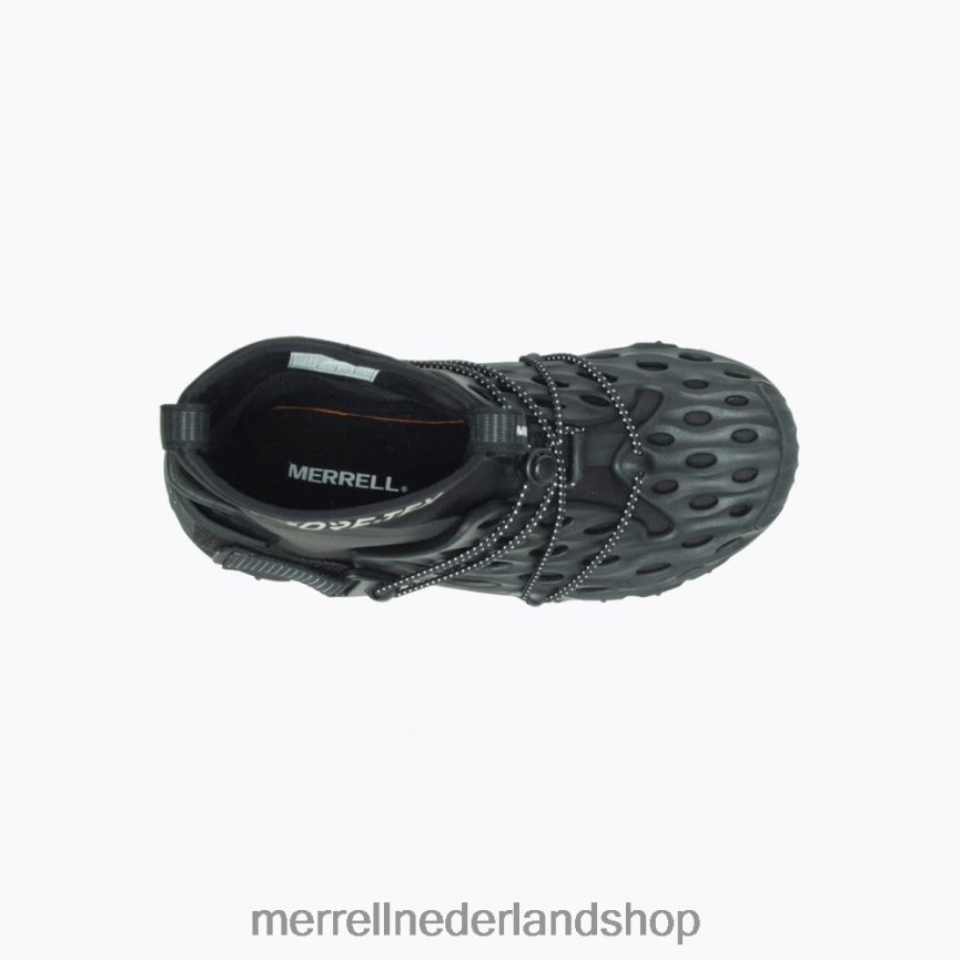 Merrell vrouwen 4FFP6T1278 hydromoc bij neo gore-tex 1trl (j004990) schoenen zwart