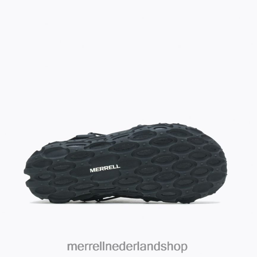 Merrell vrouwen 4FFP6T1285 hydromoc bij ripstop 1trl (j004982) schoenen zwart