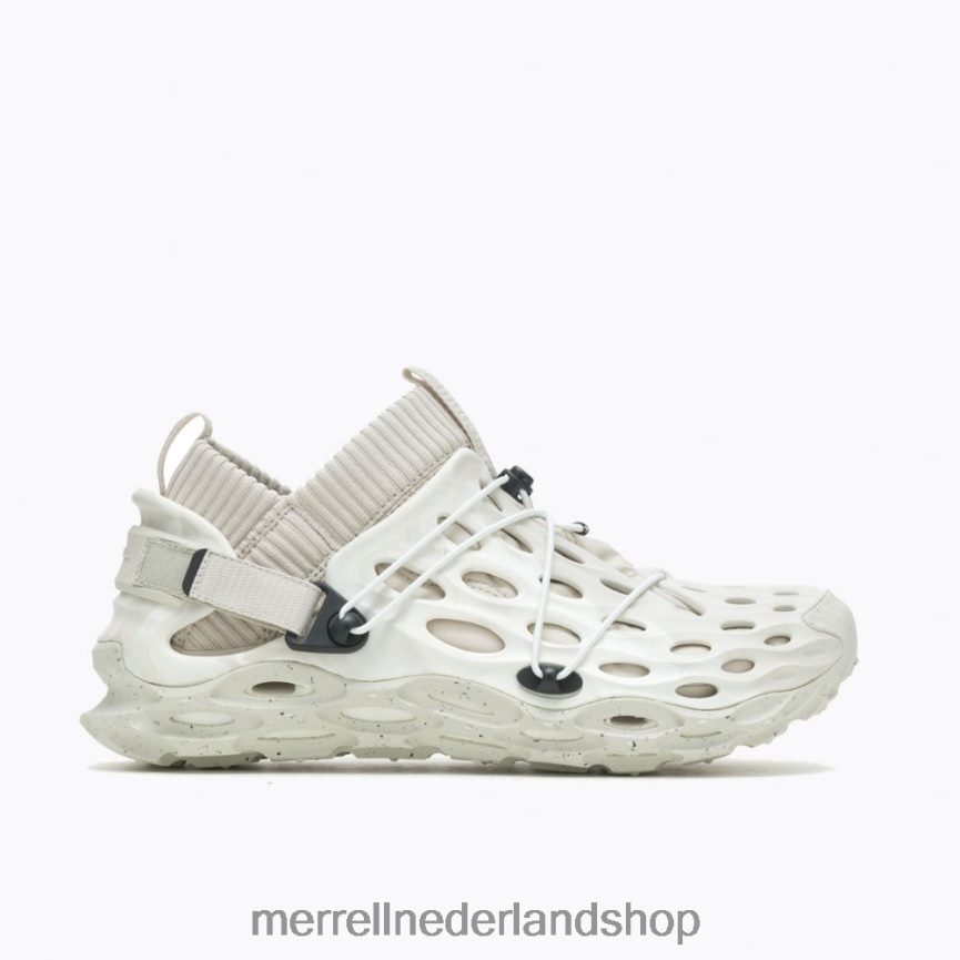 Merrell vrouwen 4FFP6T1287 hydromoc bij ripstop 1trl (j004986) schoenen wit