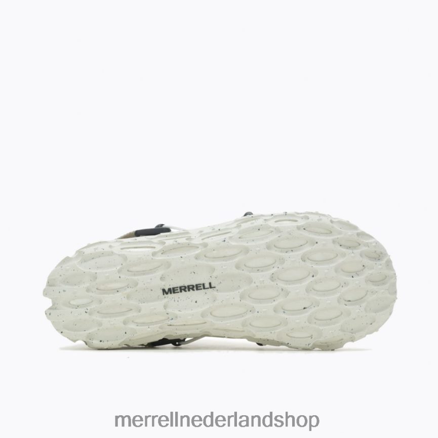 Merrell vrouwen 4FFP6T1287 hydromoc bij ripstop 1trl (j004986) schoenen wit