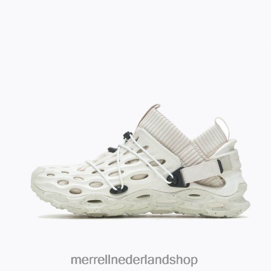 Merrell vrouwen 4FFP6T1287 hydromoc bij ripstop 1trl (j004986) schoenen wit