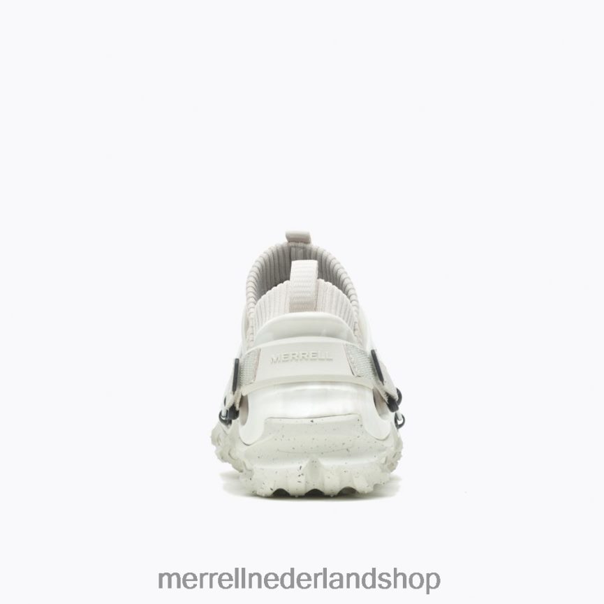 Merrell vrouwen 4FFP6T1287 hydromoc bij ripstop 1trl (j004986) schoenen wit