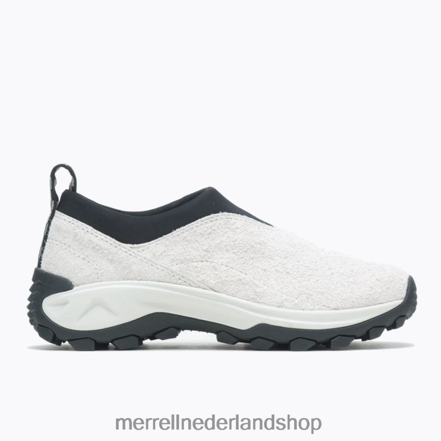 Merrell vrouwen 4FFP6T1295 wintermoc 3 1trl (j005336) schoenen maanstraal