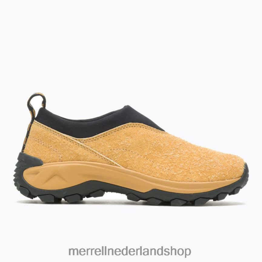 Merrell vrouwen 4FFP6T1296 wintermoc 3 1trl (j005340) schoenen chai