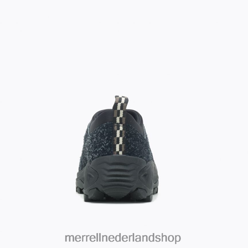 Merrell vrouwen 4FFP6T1297 wintermoc 3 1trl (j005334) schoenen zwart/oester