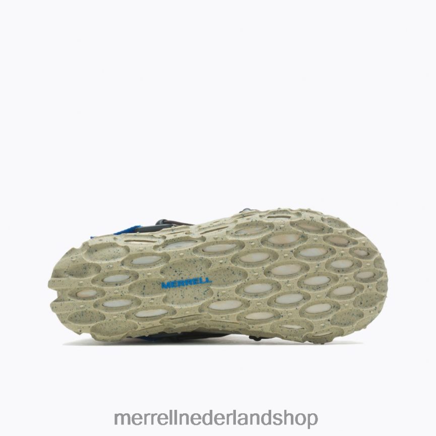 Merrell vrouwen 4FFP6T1212 hydromoc at puff mid 1trl (j004968) schoenen kruid