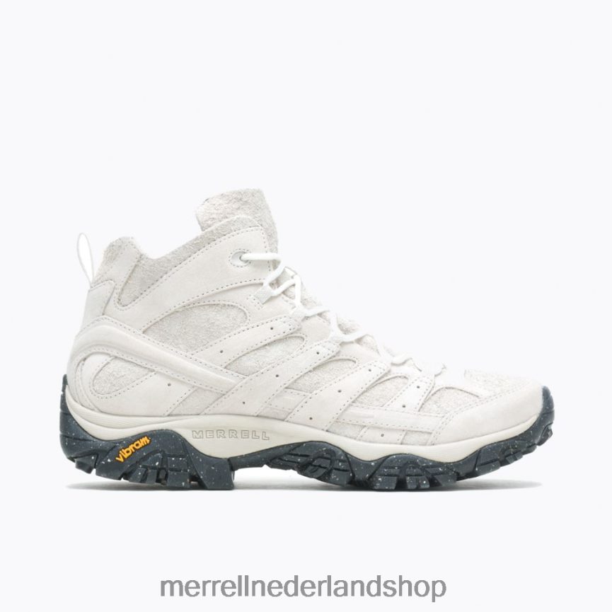 Merrell vrouwen 4FFP6T1327 moab 2 decon midden (j005376) schoenen berk