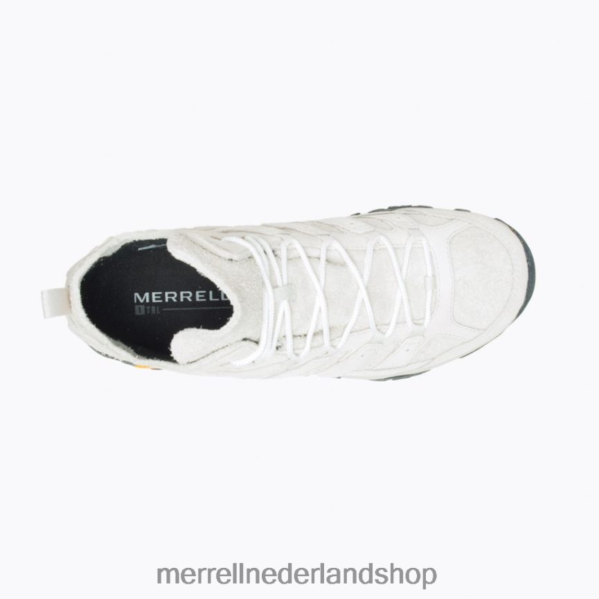 Merrell vrouwen 4FFP6T1327 moab 2 decon midden (j005376) schoenen berk