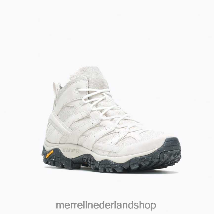 Merrell vrouwen 4FFP6T1327 moab 2 decon midden (j005376) schoenen berk
