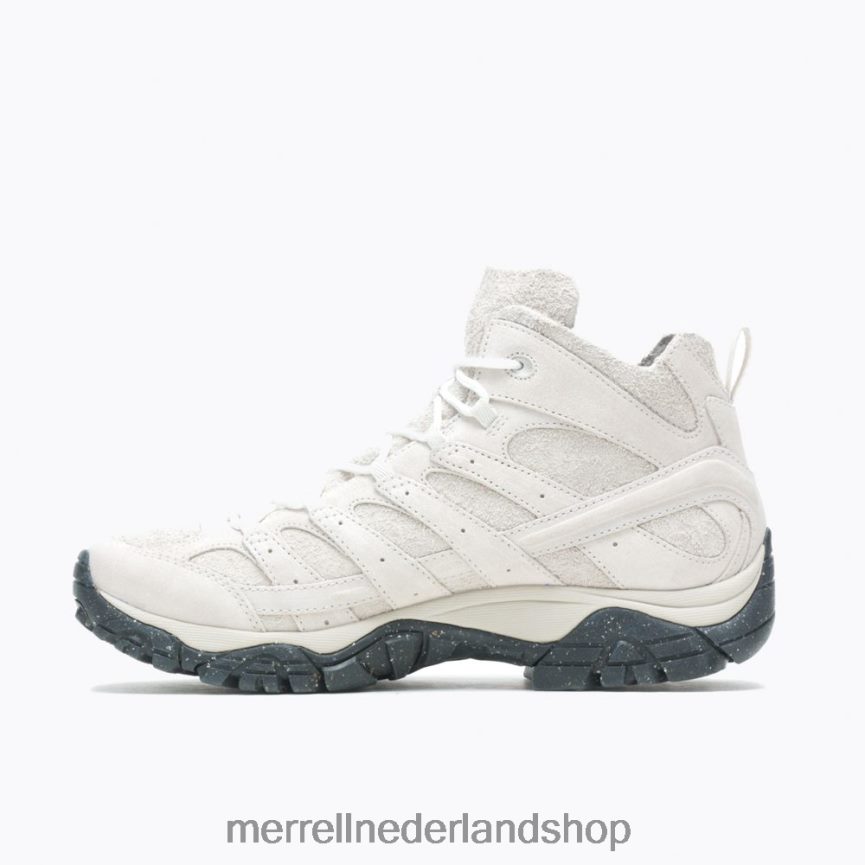 Merrell vrouwen 4FFP6T1327 moab 2 decon midden (j005376) schoenen berk