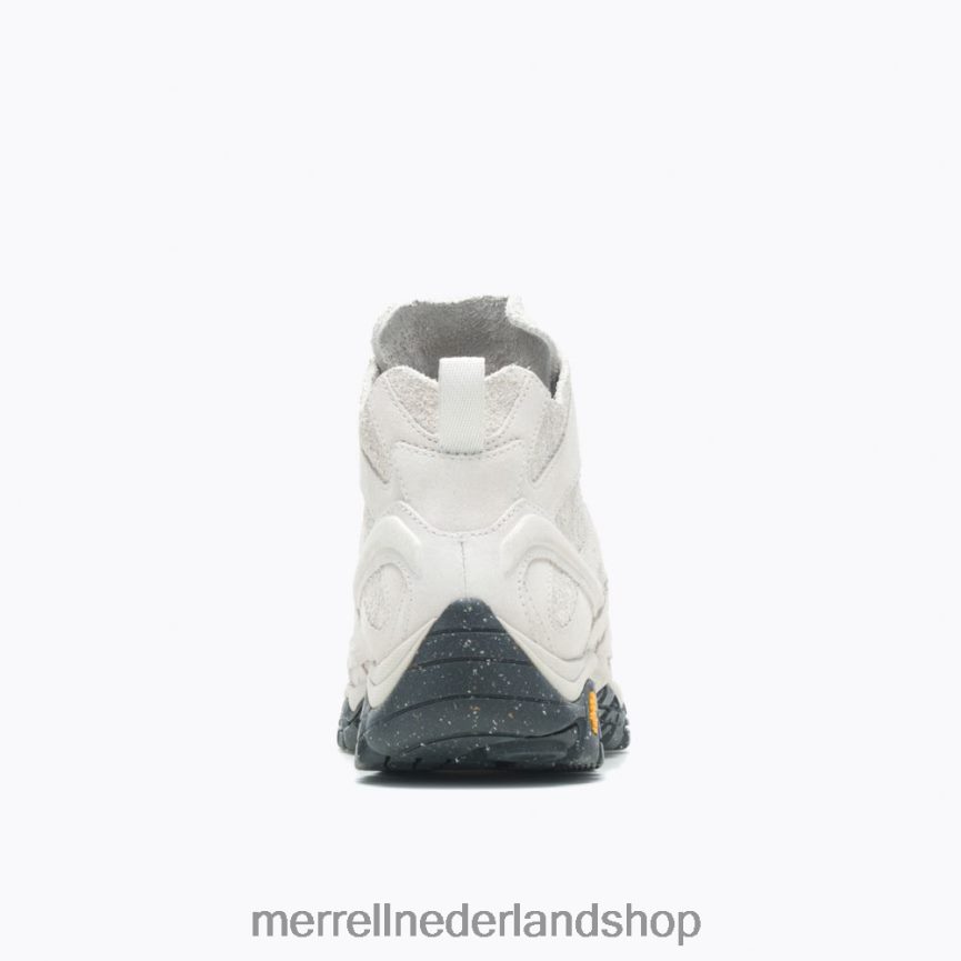 Merrell vrouwen 4FFP6T1327 moab 2 decon midden (j005376) schoenen berk