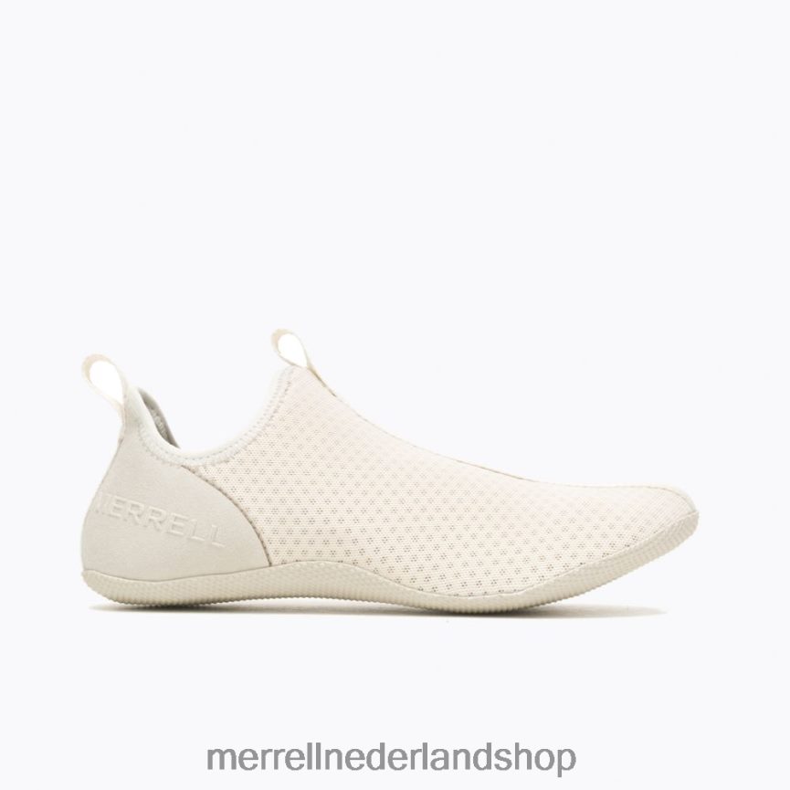 Merrell vrouwen 4FFP6T1189 hydromoc bij ss 1trl (j005742) schoenen maanstraal