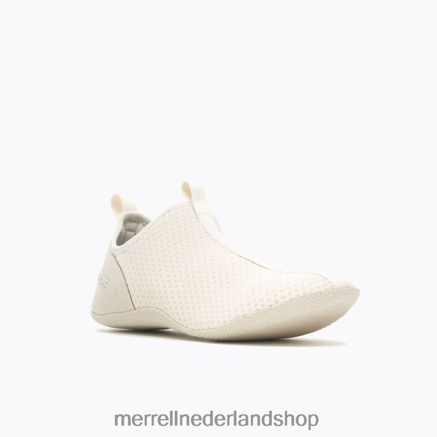 Merrell vrouwen 4FFP6T1189 hydromoc bij ss 1trl (j005742) schoenen maanstraal
