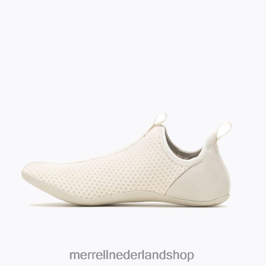 Merrell vrouwen 4FFP6T1189 hydromoc bij ss 1trl (j005742) schoenen maanstraal