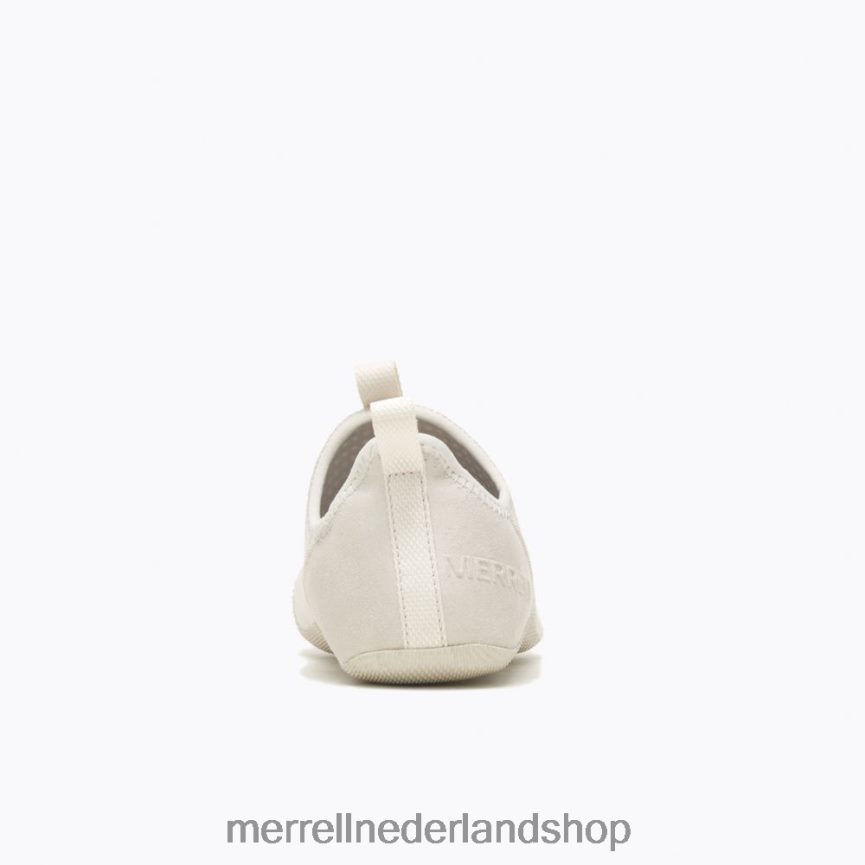 Merrell vrouwen 4FFP6T1189 hydromoc bij ss 1trl (j005742) schoenen maanstraal