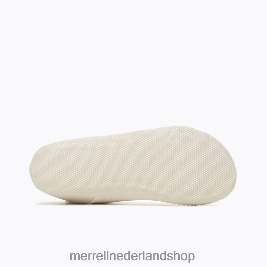 Merrell vrouwen 4FFP6T1189 hydromoc bij ss 1trl (j005742) schoenen maanstraal